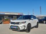 SUZUKI Vitara 1.4 Boosterjet 4WD AllGrip S -cv745-