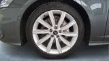 AUDI A6 Avant 40 2.0 TFSI S tronic Business Aut.