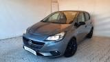 OPEL Corsa 1.2 5 porte b-Color *NEOPATENTATI*