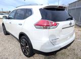 NISSAN X-Trail 1.6 dCi 2WD Acenta Premium 7 Posti con Tetto