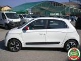 RENAULT Twingo TCe 90 CV Stop&Start Intens - PRONTA CONSEGNA