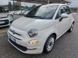 FIAT 500 1.0 Hybrid Dolcevita Uniprò  KM 77000