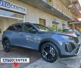 PEUGEOT 2008 PureTech 100 S&S Allure