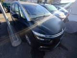 CITROEN Grand C4 Spacetourer 1.5hdi 130Cv EAT8 Nav Pdc Unipro IVA DEDUCIBILE