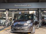 FIAT 500L Living 1.6 Multijet 120 CV PRO