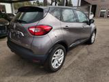 RENAULT Captur dCi 8V 90 CV EDC Start&Stop Energy Intens