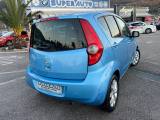 OPEL Agila 1.2 16V 94 CV ENJOY