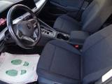 VOLKSWAGEN Golf 1.5 TGI DSG Life