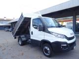 IVECO Daily 35C15 BTor 3.0 HPT PC-RG CassoneRibaltabile