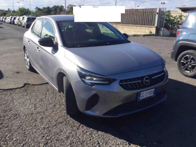 OPEL Corsa 1.2 Elegance Immagine 0