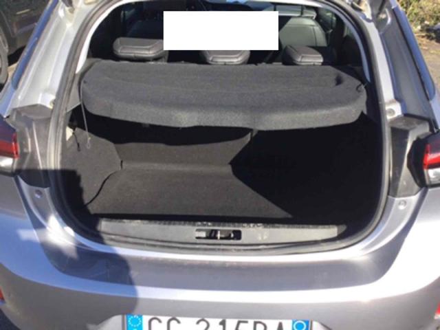 OPEL Corsa 1.2 Elegance Immagine 4