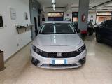 FIAT Tipo 1.6 Mjt S&S 5 porte Cross