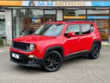 JEEP Renegade 1.6 Mjt 120 CV Dawn of Justice