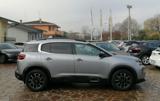 CITROEN C5 Aircross BlueHDi 130 S&S EAT8 Shine