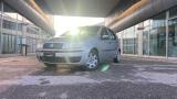 FIAT Punto 1.2i Cat. 5P. Neopatentati