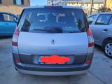 RENAULT Scenic 1.6 16V Luxe