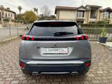 PEUGEOT 2008 PureTech 130 S&S Allure