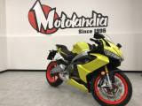 APRILIA RS 660 221