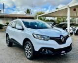 RENAULT Kadjar dCi 8V 110CV Energy Business *NEOPATENTATI