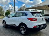 RENAULT Kadjar dCi 8V 110CV Energy Business