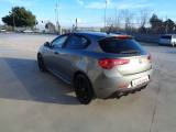 ALFA ROMEO Giulietta 1.6 JTDm 120 CV Sprint