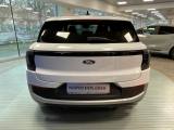 FORD Explorer PREMIUM 77kWh Extended Range RWD 286CV - ELETTRICO