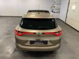 RENAULT Megane Sporter SW Tetto Apribile 1.5 dCi Energy Intens