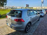 VOLKSWAGEN Golf 1.6 TDI 90 CV 5p. BlueMotion Technology