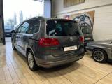 VOLKSWAGEN Sharan 2.0 TDI DSG Highline Business BlueMotion Technolog