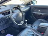 CITROEN C6 3.0 V6 HDi 240cv Exclusive (Pelle/Xeno/Navi/Auto)