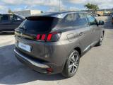 PEUGEOT 3008 BlueHDi 130 S&S EAT8 Allure Pack