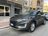 FORD Kuga 1.5 EcoBlue 120 CV 2WD Titanium