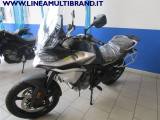 CF MOTO 800 MT SPORT PROMO 