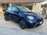 FIAT 500X 1.0 T3 120 CV City Cross