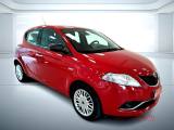 LANCIA Ypsilon 1.2 B. 69 Cv Km 51.000 Ok Neopatentati Pronta Cons