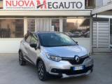 RENAULT Captur dCi 8V 90 CV  AUTOCARRO N1