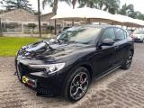 ALFA ROMEO Stelvio 2.2D  Sprint 190 CV AT8 Q4