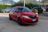 LANCIA Ypsilon 1.2 69 CV 5 porte Elefantino Blu