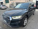 AUDI Q5 2.0 TDI 150cv Business Sport