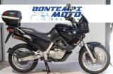 BMW F 650 1996 - 14.000 KM + F.M.I.