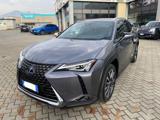 LEXUS UX 250h Hybrid 4WD Premium ,Come nuovo,Occasione!