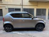 SUZUKI Ignis 1.2 Dualjet Top IMP. GPL !!!