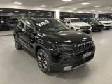 JEEP Avenger 1.2 Summit T3 Pack Winter / Imfotainment KM0 MY24