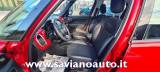 FIAT 500L 1.6 Multijet 120 CV City Cross