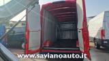 IVECO DAILY  35S12 FURGONE L1 H2