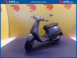 VESPA Sprint 125 3V Garantito e Finanziabile