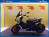 APRILIA RS 125 Garantito e Finanziabile