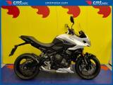 TRIUMPH Other Tiger 660 Garantita e Finanziabile