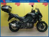 KAWASAKI Other Versys 1000 Garantita e Finanziabile