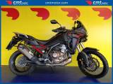 HONDA Other Africa Twin CRF 1100L Garantita e Finanziabile